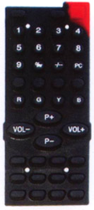 Click to list the picture