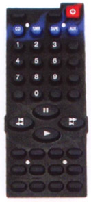 Click to list the picture