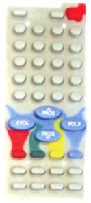 Click to list the picture