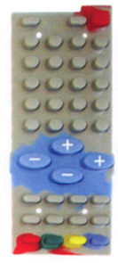 Click to list the picture