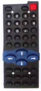 Click to list the picture