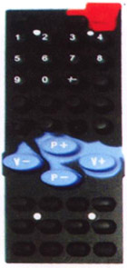 Click to list the picture