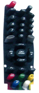 Click to list the picture