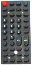 Click to list the picture