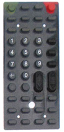 Click to list the picture