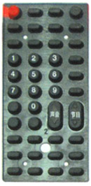 ����鿴��