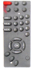 ����鿴��