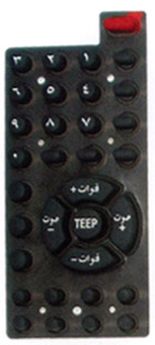 ����鿴��