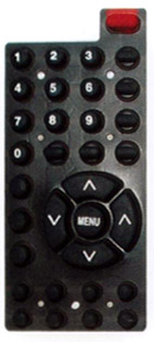 ����鿴��