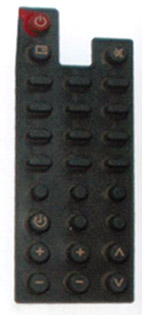 ����鿴��