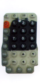 Click to list the picture��