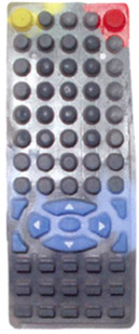 Click to list the picture��