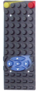 Click to list the picture��