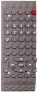 Click to list the picture��