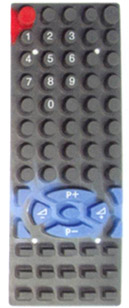 Click to list the picture��