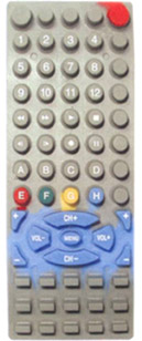 Click to list the picture��