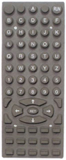 Click to list the picture��