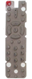 Click to list the picture