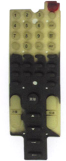 Click to list the picture��