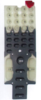 ����鿴��