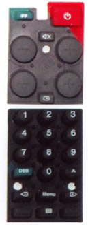 Click to list the picture��