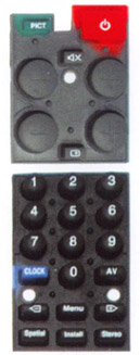 Click to list the picture