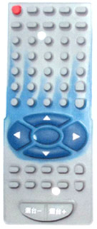 Click to list the picture��