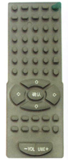 Click to list the picture