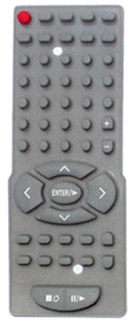 Click to list the picture��