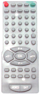 Click to list the picture��