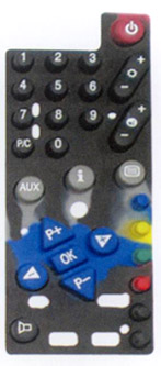 Click to list the picture