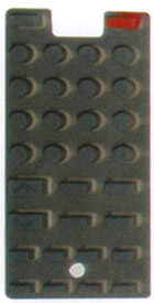 Click to list the picture