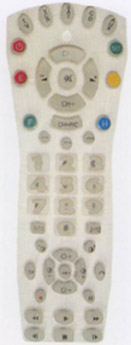 Click to list the picture