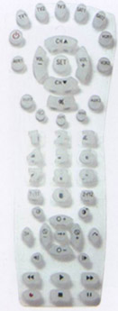 Click to list the picture