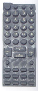 Click to list the picture