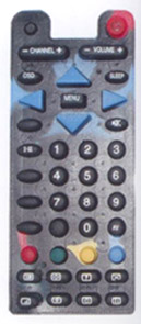 Click to list the picture