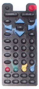 Click to list the picture