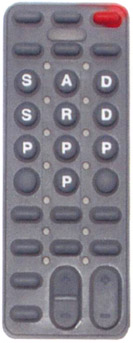 Click to list the picture��