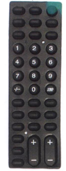 Click to list the picture��