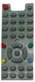 ����鿴��