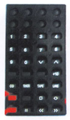 ����鿴��