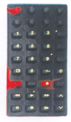 ����鿴��