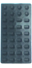 ����鿴��