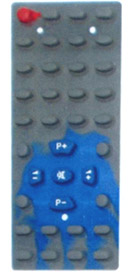 ����鿴��