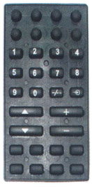 ����鿴��