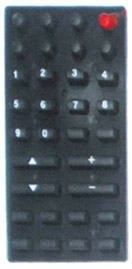 ����鿴��