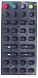 ����鿴��