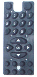 ����鿴��