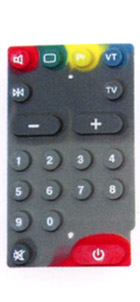 Click to list the picture��