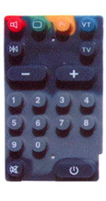 Click to list the picture��